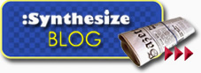 :Synthesize BLOG
