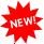 NEW!