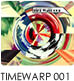 TIMEWARP001
