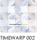 TIMEWARP002